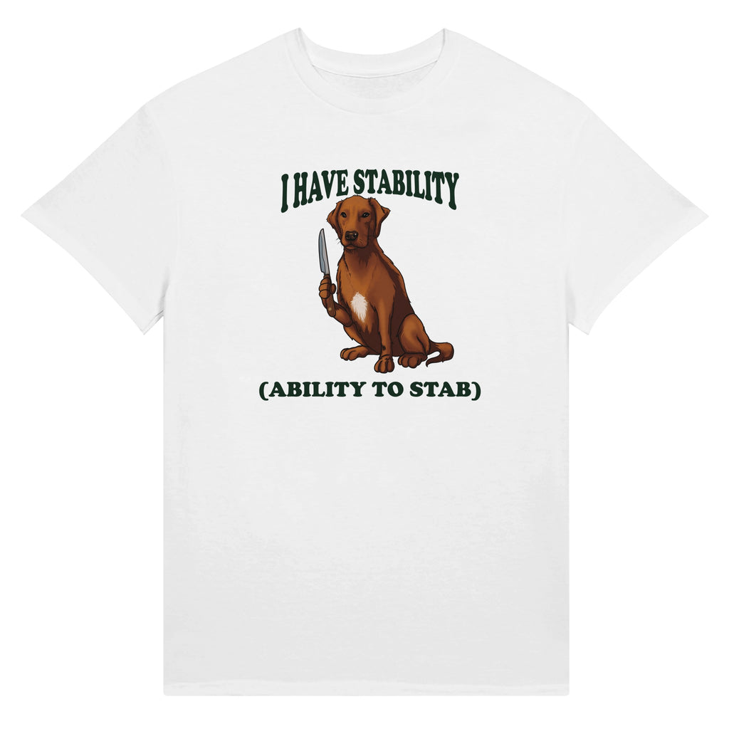 bc43c4dd-9284-459f-878e-1cc61fbb596e