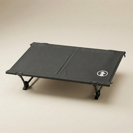 Portable Cot Cover