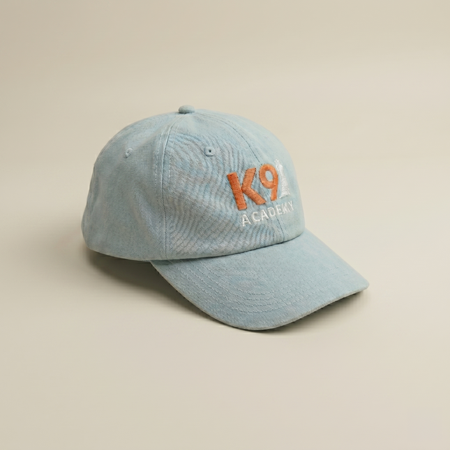Ball Cap