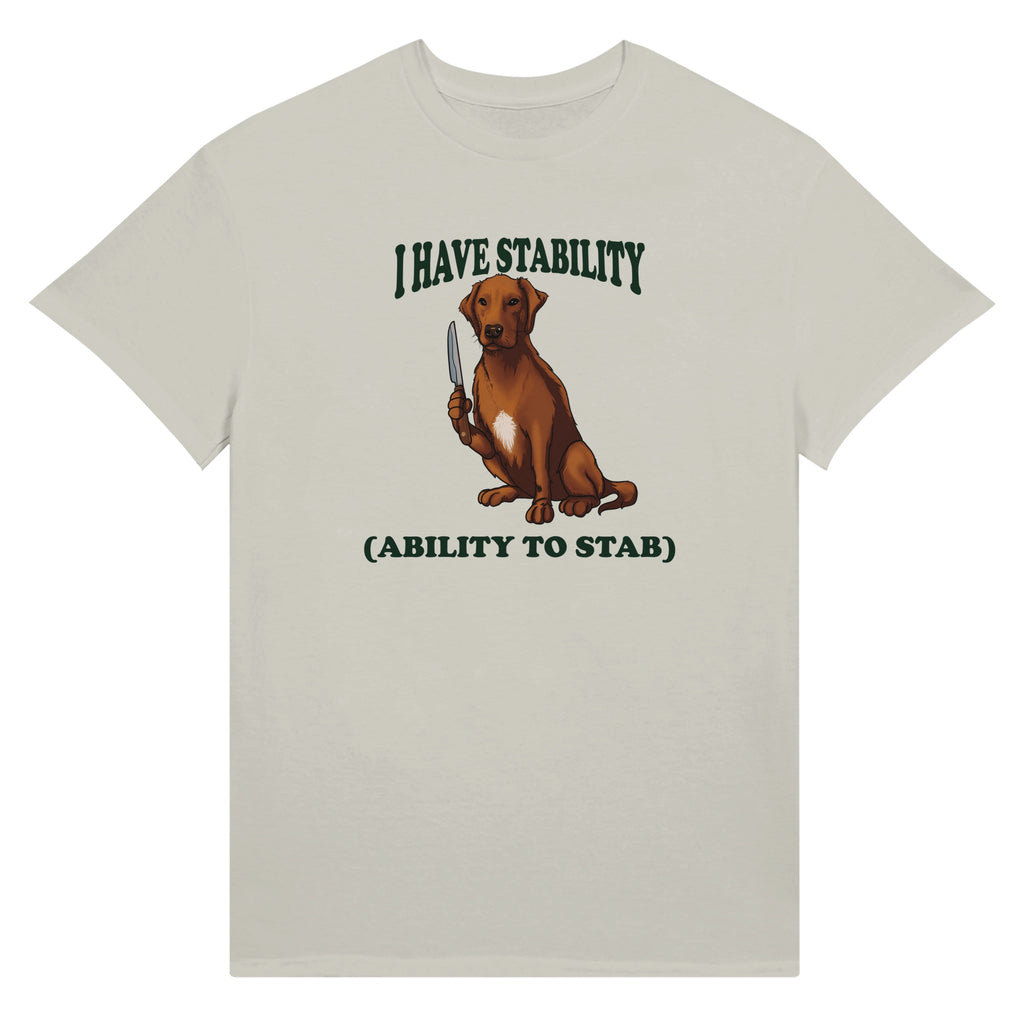 ca9a6877-1b12-4417-a307-c2c52ec47efb