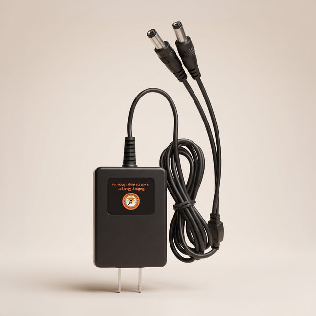 E-Collar Charger for 800/1200 Series
