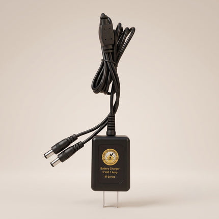 E-Collar Charger for 300, 400 Series