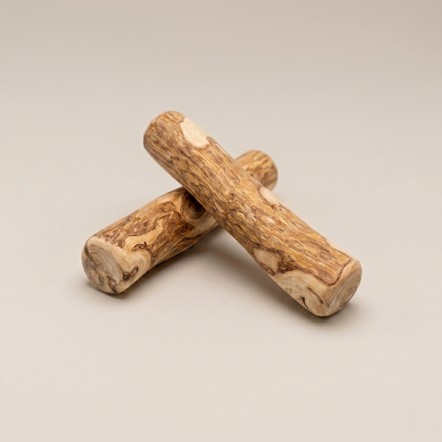 Coffee Wood Chew