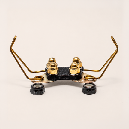 Comfort Pads for Standard and Large Receivers (ET 300/800)