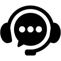 Priority Support Access