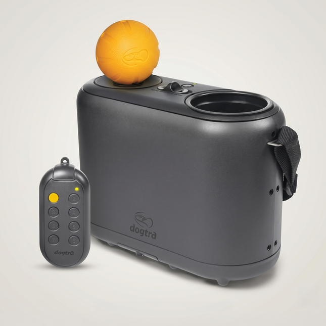 Dogtra Ball Trainer PRO