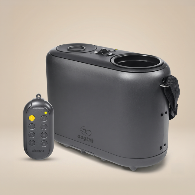 Dogtra Ball Trainer PRO