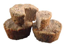 CanineLife Muffins - Wholesale