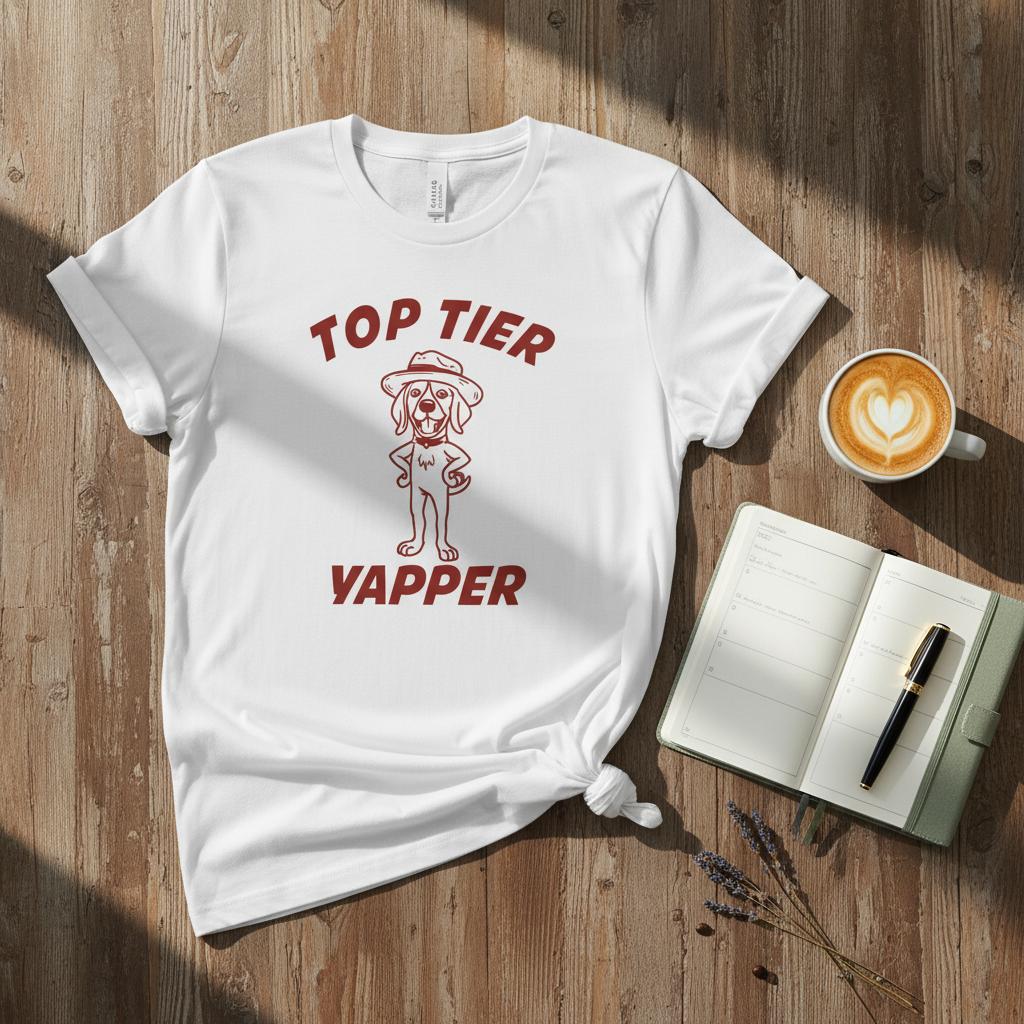 e61e8fe8-1fd0-447e-8206-4aebf00d7709