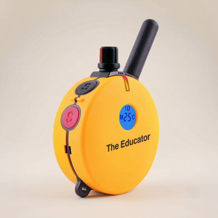 Transmitter ET-400/402