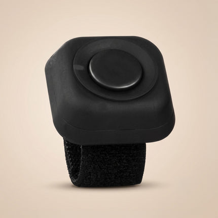 Finger Remote for FT330