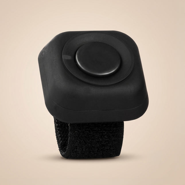 Finger Remote for FT330
