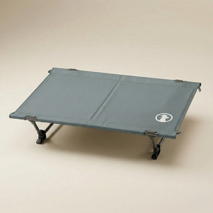 Portable Cot Cover