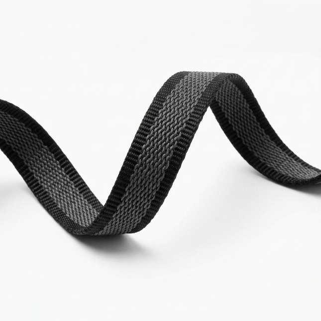 Grip Nylon Traffic Handle (12 inch)