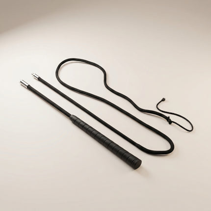 Detachable Flirt Pole