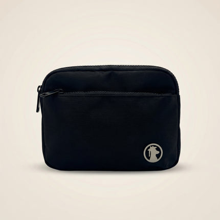 Daily Pouch 2.0
