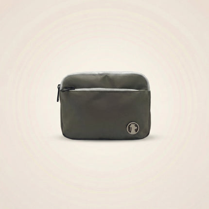 Daily Pouch 2.0