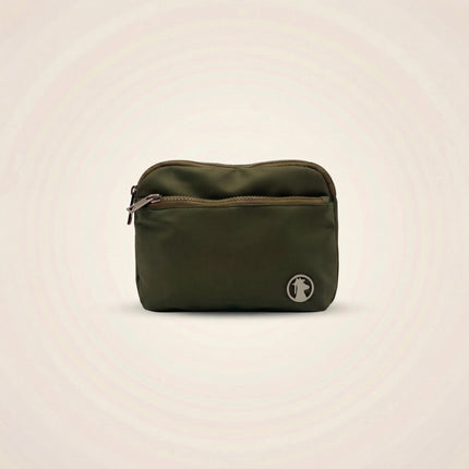 Daily Pouch 2.0