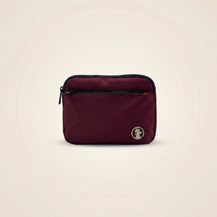 Daily Pouch 2.0