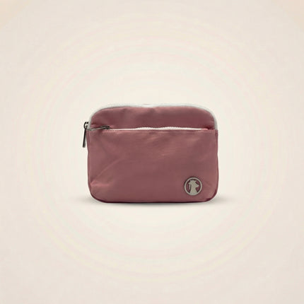 Daily Pouch 2.0