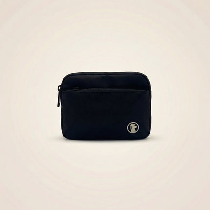 Daily Pouch 2.0