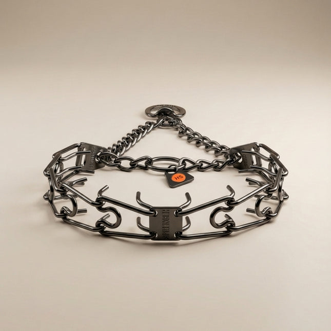 Herm Sprenger Prong Collar
