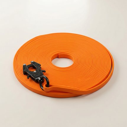 Waterproof Long Line (30ft)