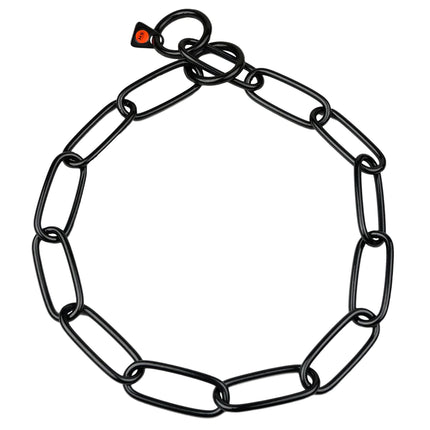 18" Long Link Fur Saver - 3.0mm