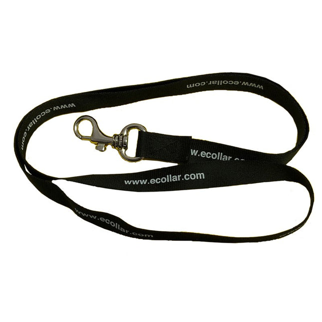 E-Collar Technologies Lanyard