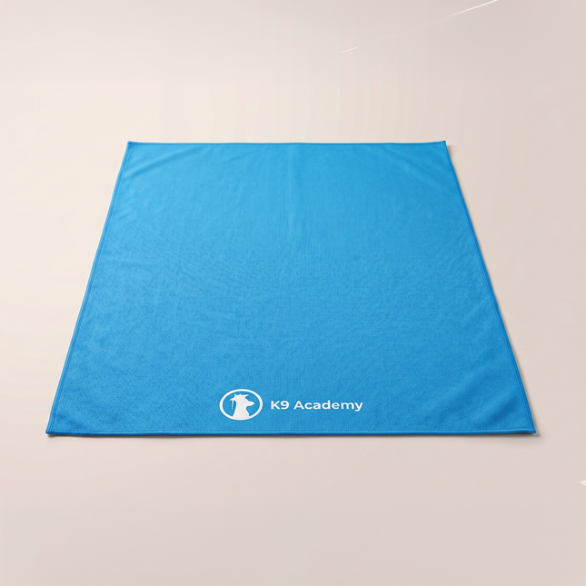 QuickDry Microfibre Towel