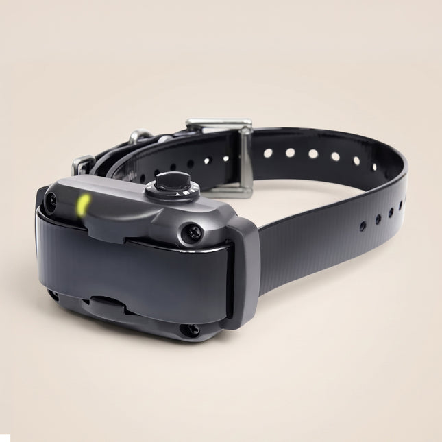 Dogtra - No Bark Collar