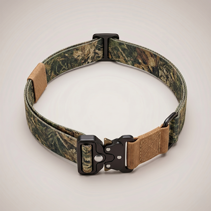 Nylon Bungee E-Collar Strap | Replacement Strap for Educator and More