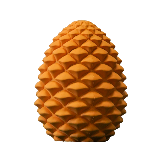 Pinecone Chew