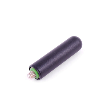 1.75″ Standard Antenna