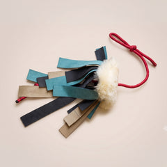 Collection image for: The Sheepskin Collection