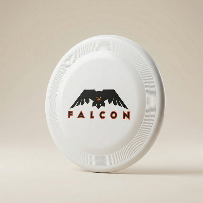Falcon Disc