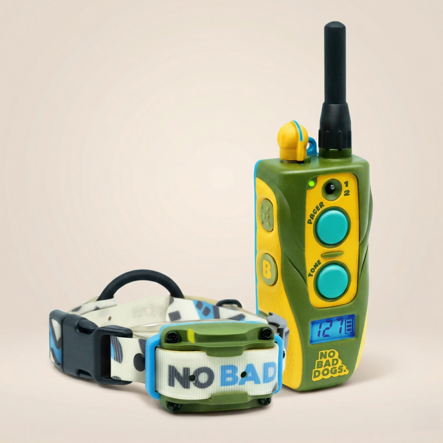 Dogtra Tom Davis 280C 2.0