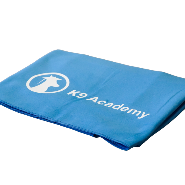 QuickDry Microfibre Towel