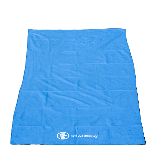 QuickDry Microfibre Towel