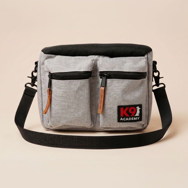 Training Pouch
