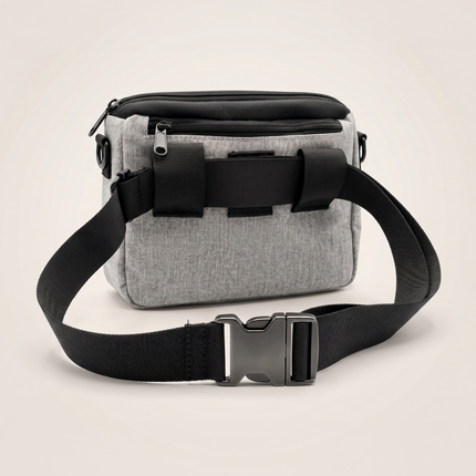 Training Pouch