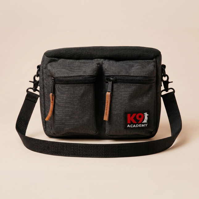 Training Pouch