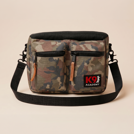 Training Pouch