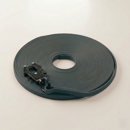 Waterproof Long Line (30ft)