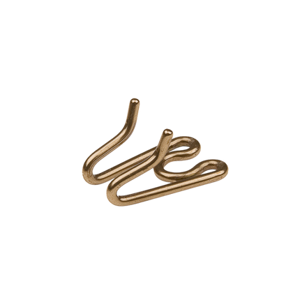 Extra Prong Link