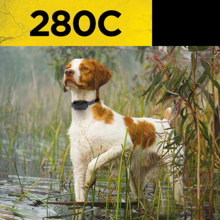 Dogtra 280C