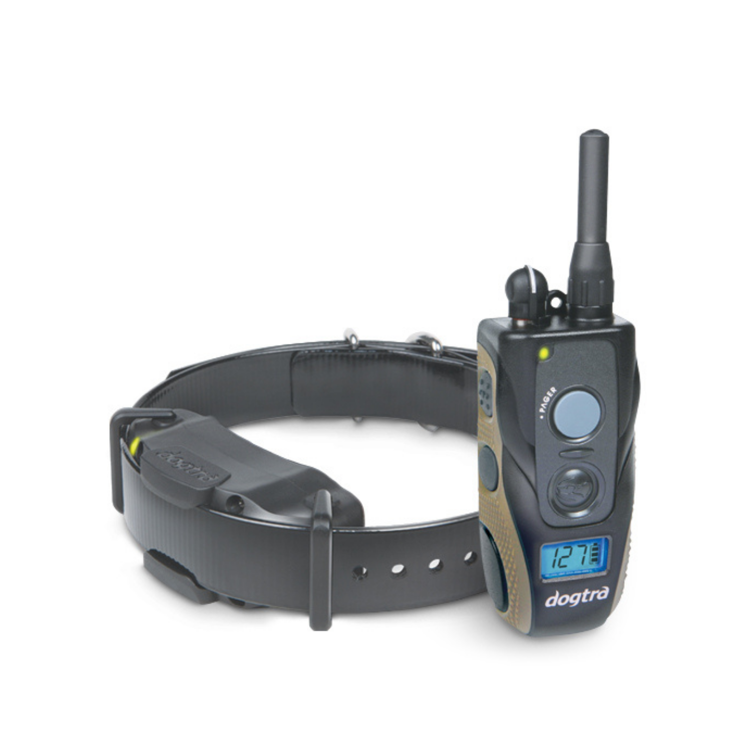 Dogtra accessories best sale