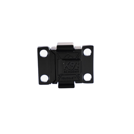 Quick Release Prong Clip