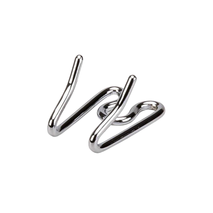 Extra Prong Link