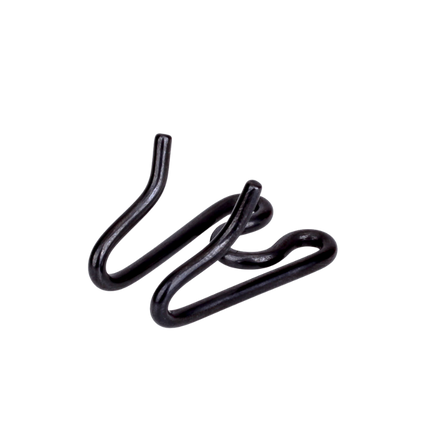 Extra Prong Link